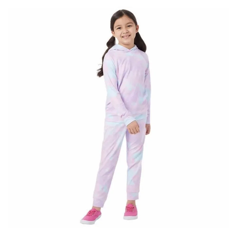 32 Degree Youth Hoodie & Jogger Set 2 Piece